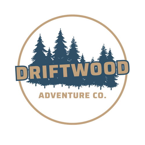 Driftwoodadventureco