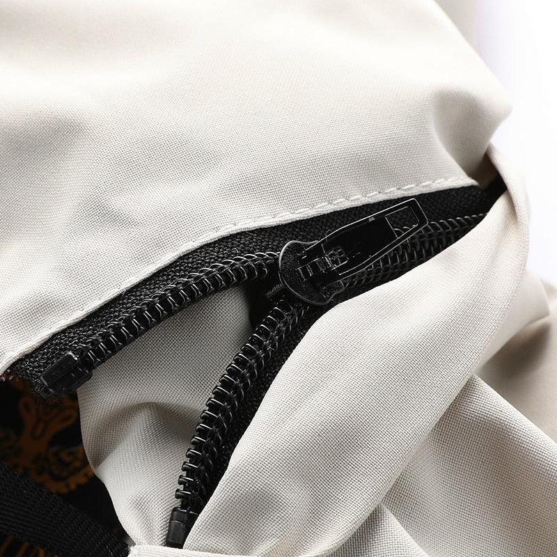 Men Waterproof Windproof Hooded Softshell Winter Outdoor Jacket Coat