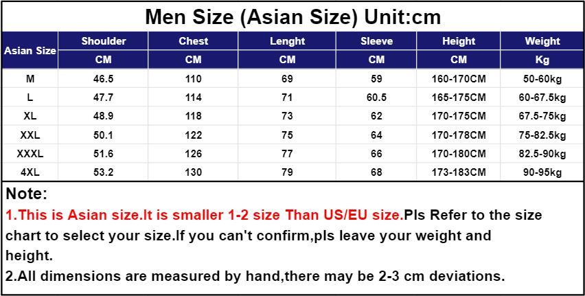 Men Waterproof Windproof Hooded Softshell Winter Outdoor Jacket Coat