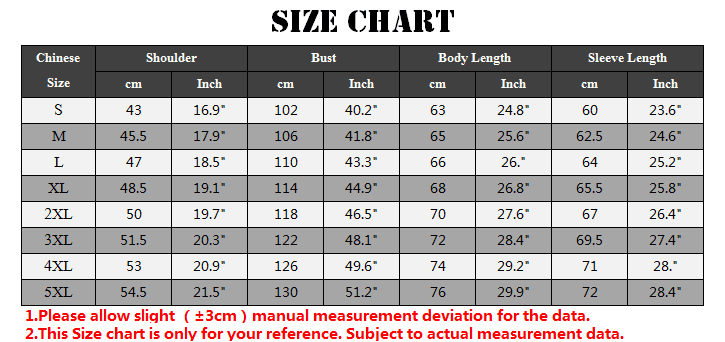 Men Waterproof Hooded Hiking Windbreaker Lightweight Outdoor Tactical Jacket