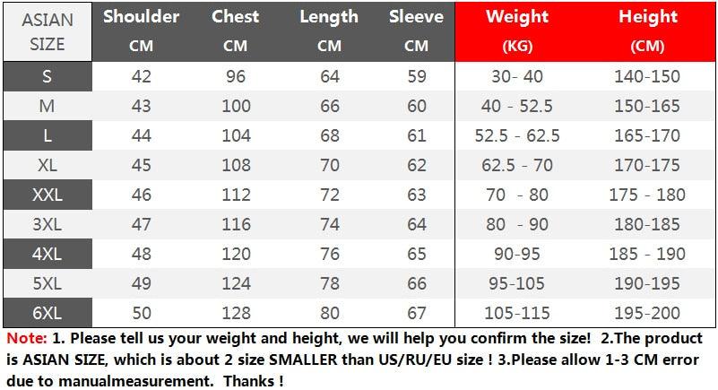 Men Thick Warm Waterproof Hooded Outdoor Winter Casual Cotton Jacket