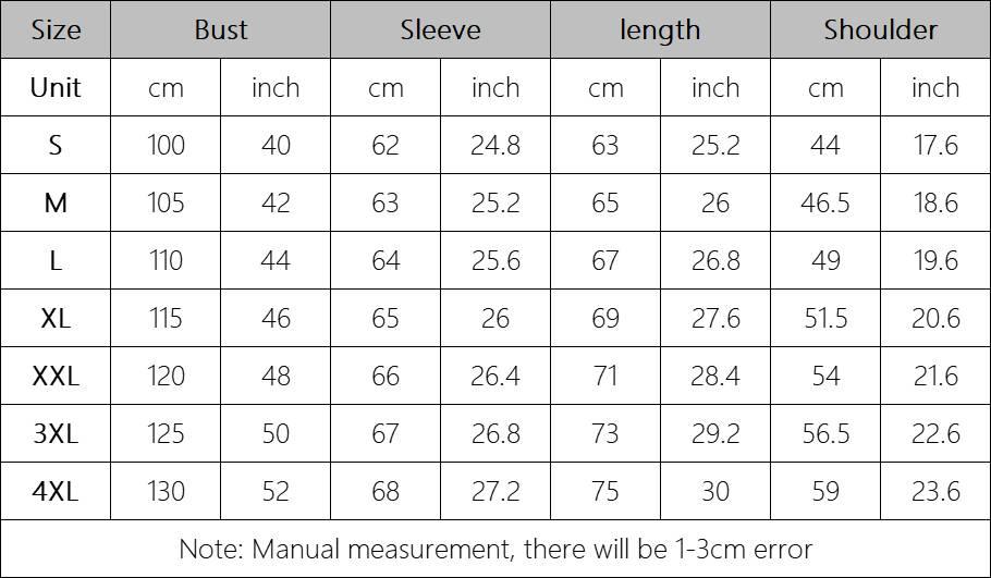 Men Tactical Lightweight Hooded Combat Jacket Outdoor Hiking Multi Pocket