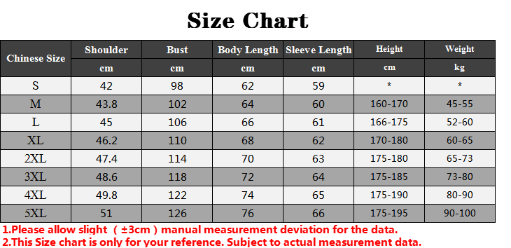 Men Winter Warm Thick Fleece Windproof Casual Outdoor Jacket Coat